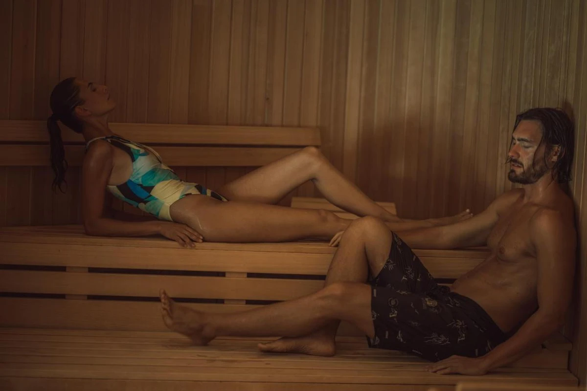 Nous Santorini - Hotel Photo 60