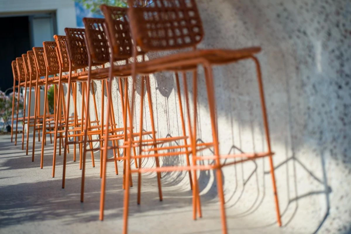 Nous Santorini - Hotel Photo 67