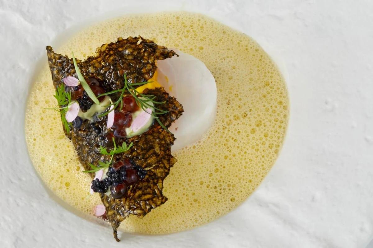 Perivolas - Hotel Photo 38