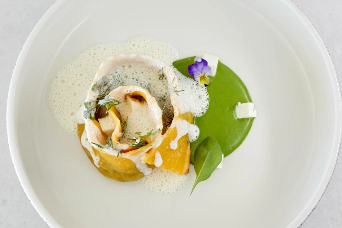 Perivolas - Hotel Photo 41