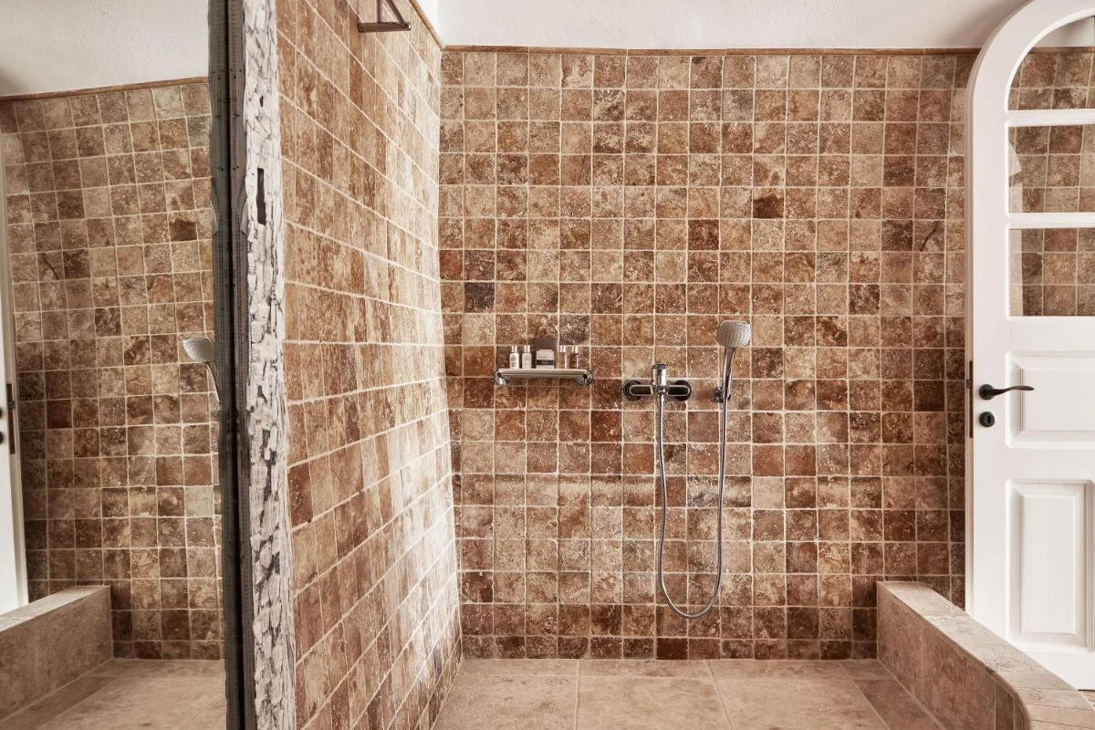 San Antonio Luxury Hotel - Hotel Photo 7