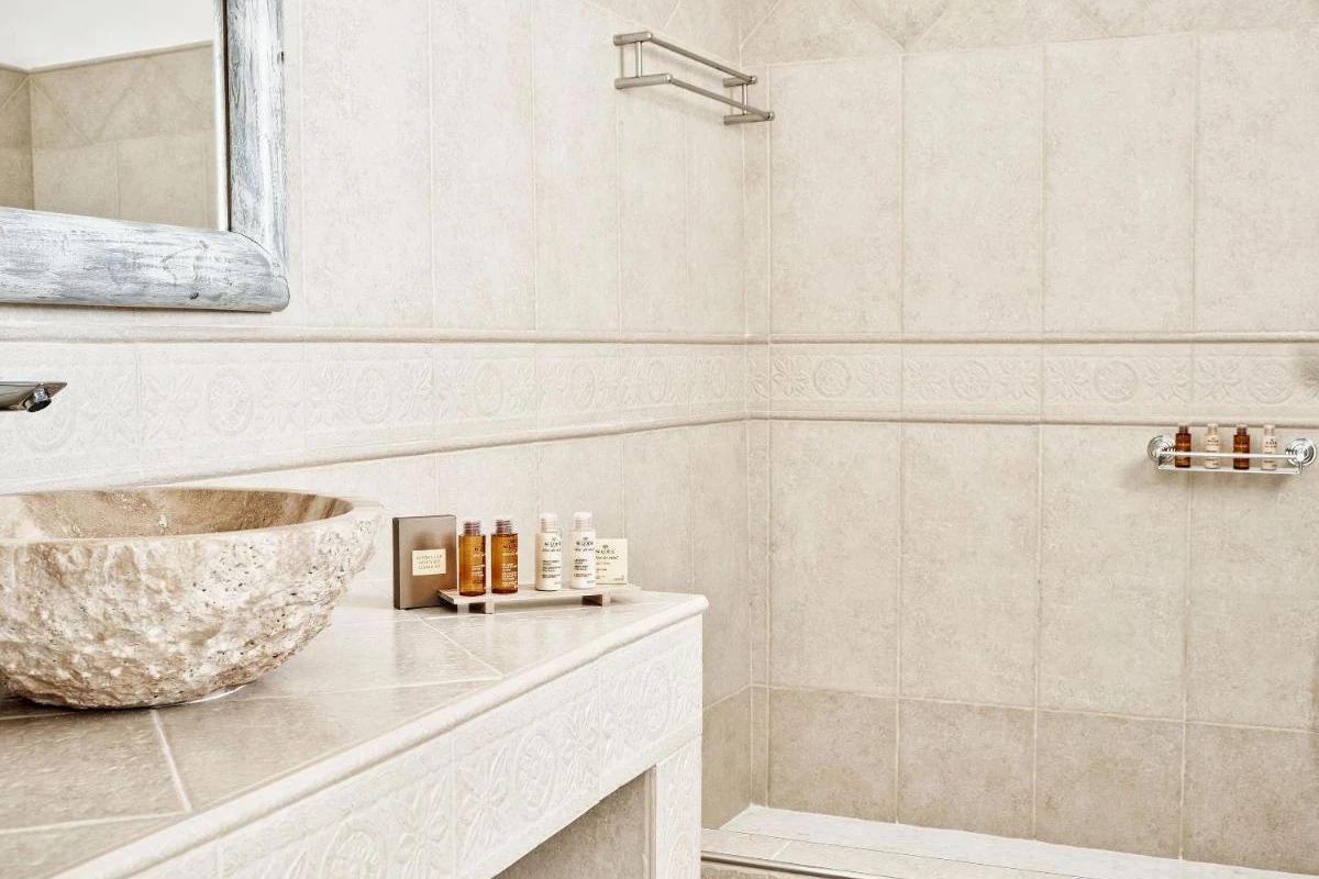 San Antonio Luxury Hotel - Hotel Photo 14