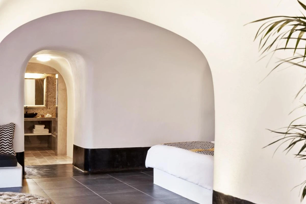 San Antonio Luxury Hotel - Hotel Photo 26