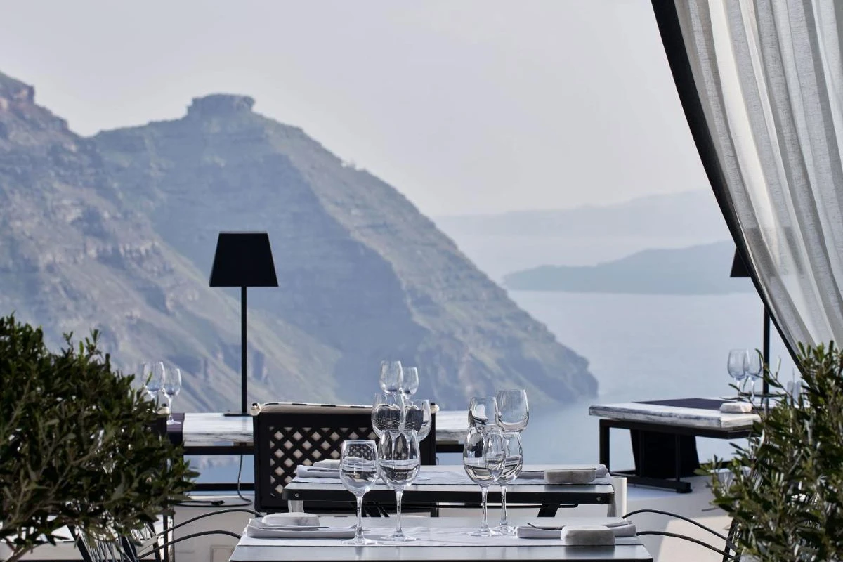 San Antonio Luxury Hotel - Hotel Photo 28