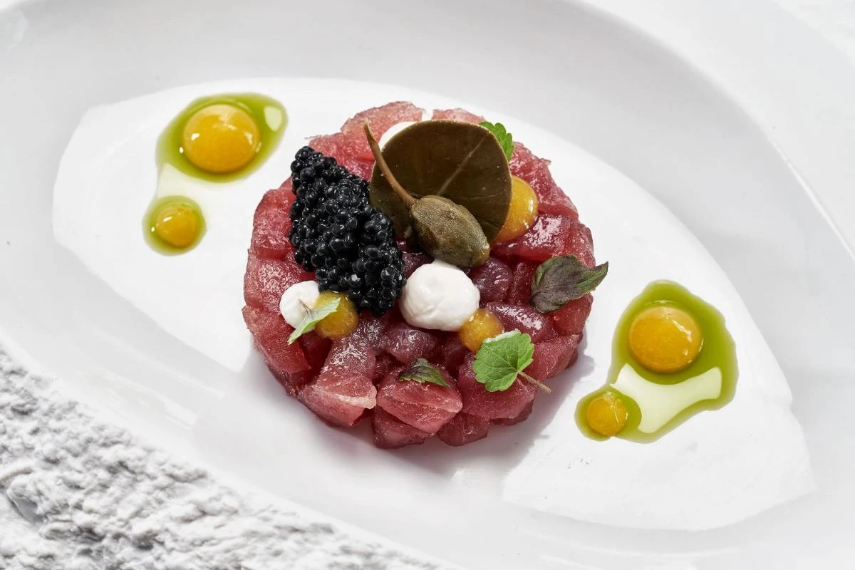 San Antonio Luxury Hotel - Hotel Photo 46