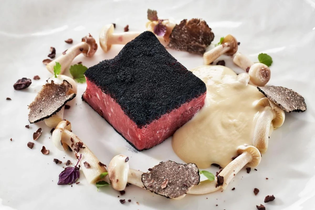 San Antonio Luxury Hotel - Hotel Photo 48