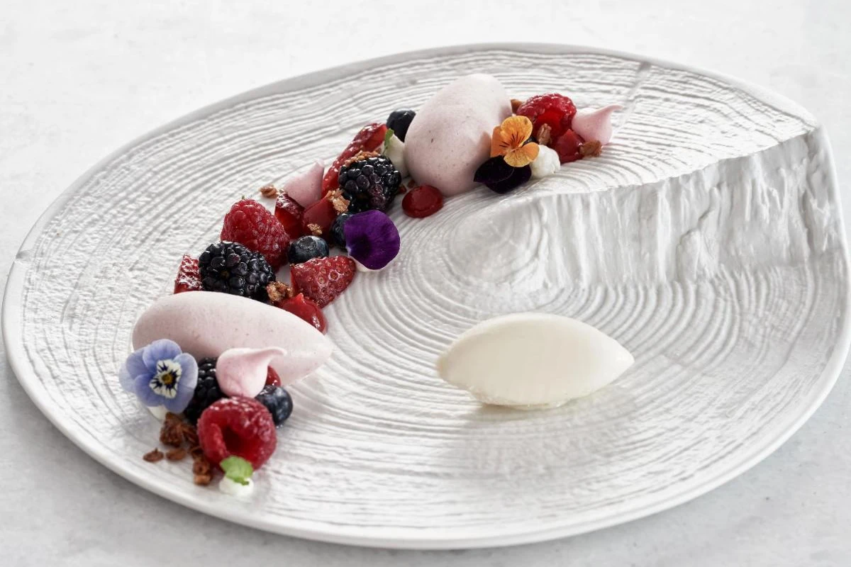 San Antonio Luxury Hotel - Hotel Photo 49