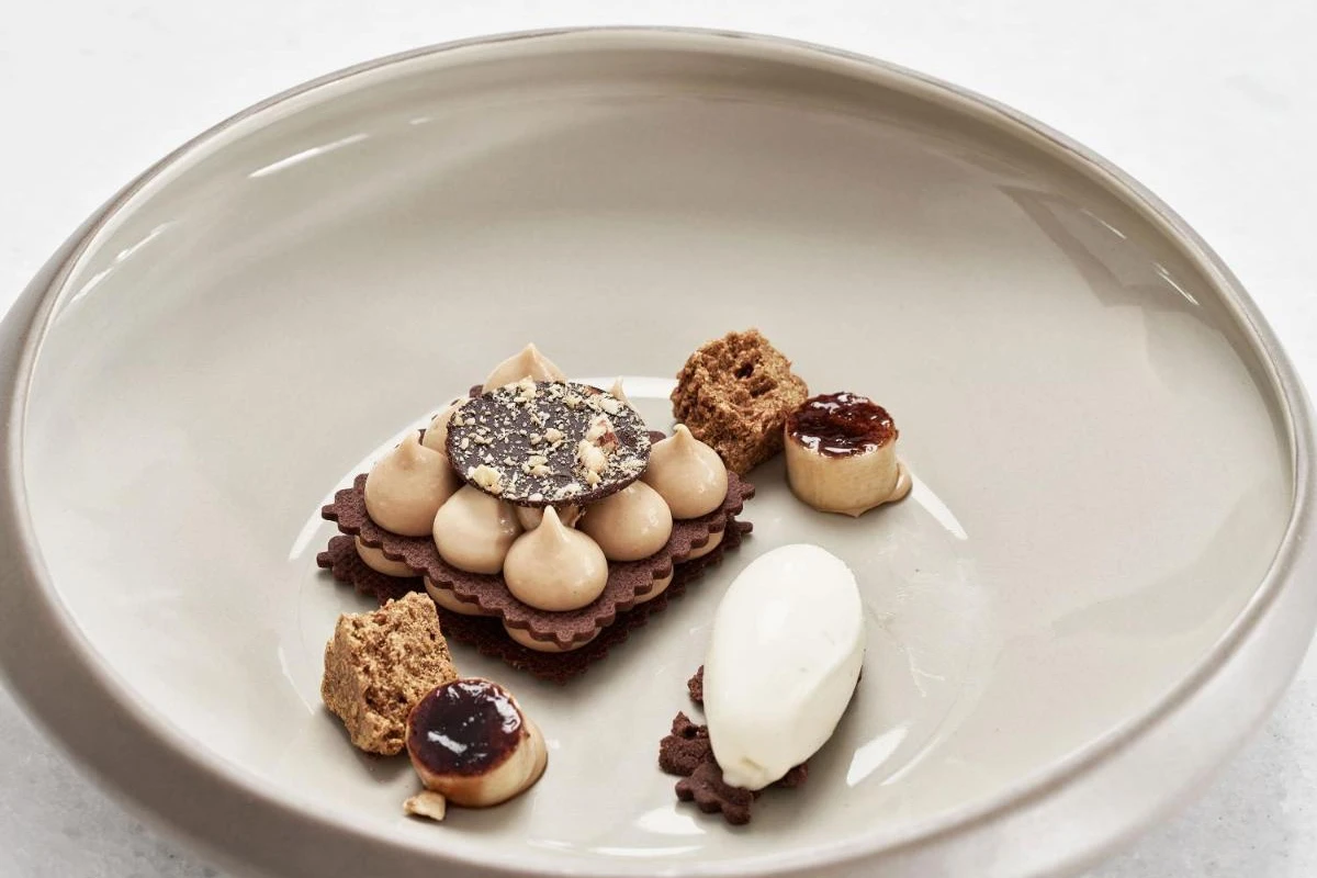 San Antonio Luxury Hotel - Hotel Photo 50