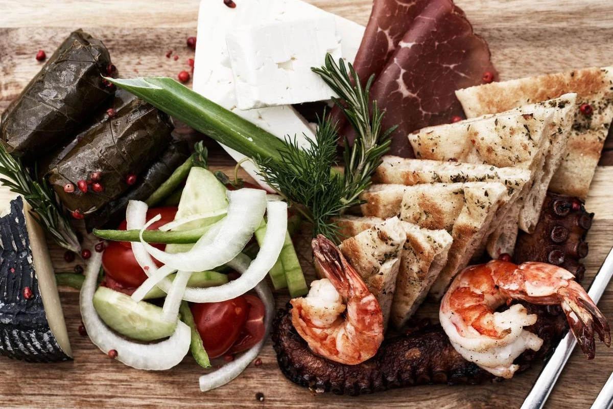 San Antonio Luxury Hotel - Hotel Photo 51