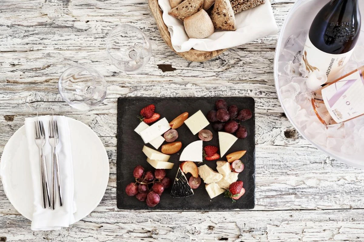 San Antonio Luxury Hotel - Hotel Photo 52