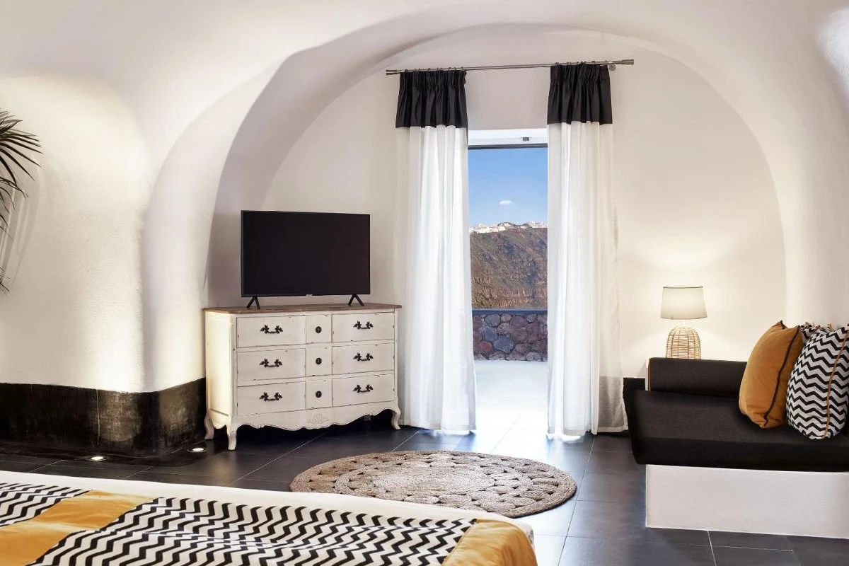 San Antonio Luxury Hotel - Hotel Photo 63