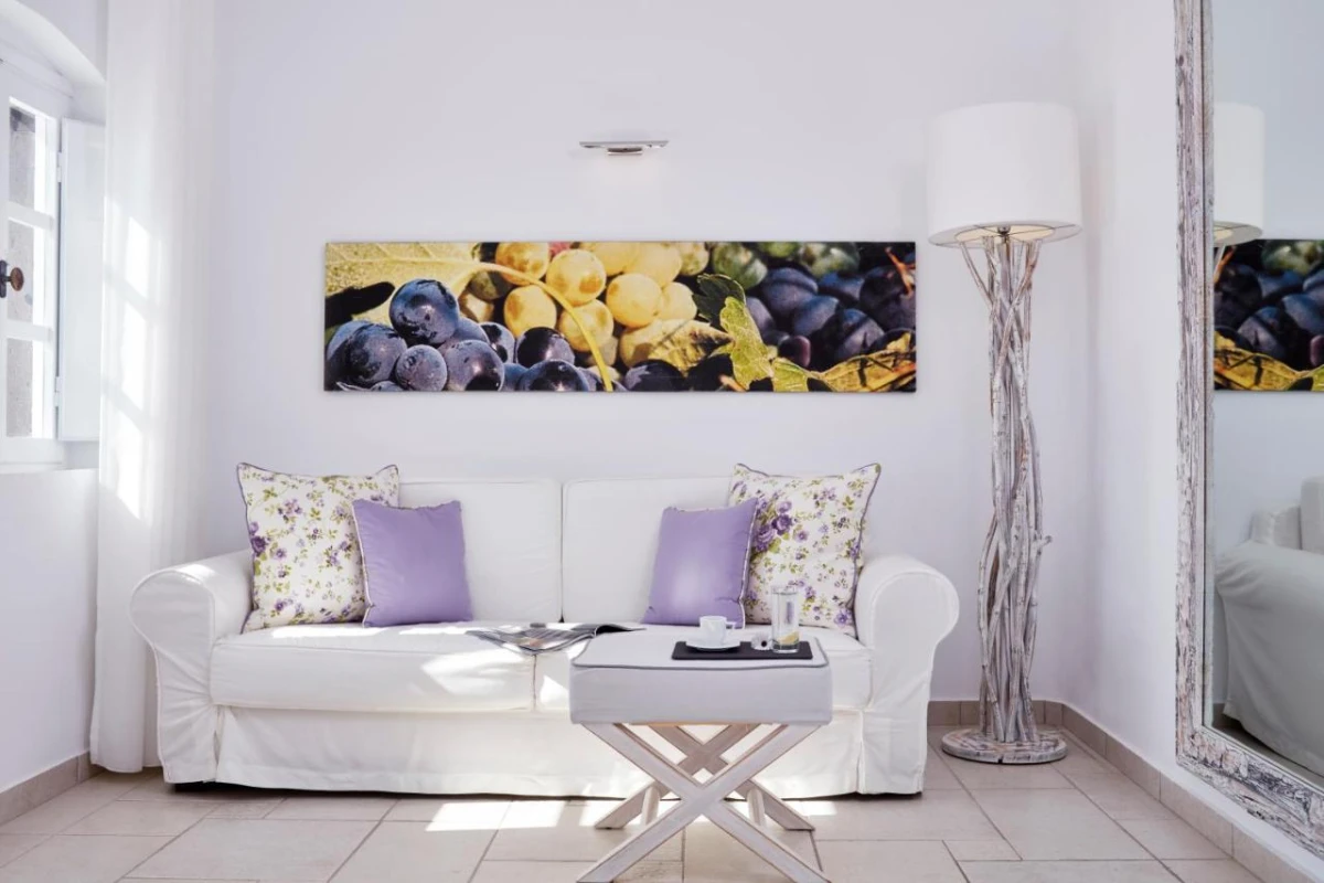 San Antonio Luxury Hotel - Hotel Photo 70