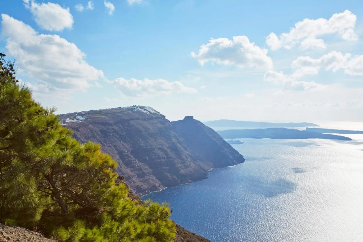 San Antonio Luxury Hotel - Hotel Photo 71