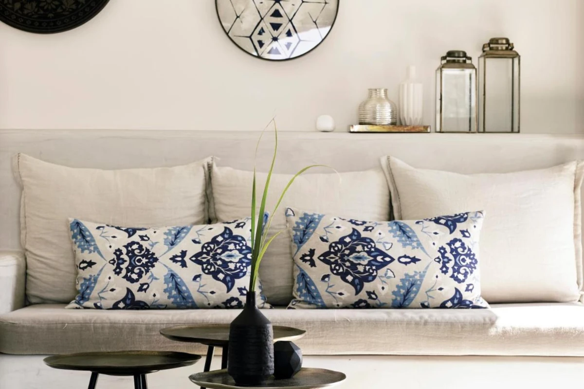 Santo Pure Oia Suite & Villas - Hotel Photo 13