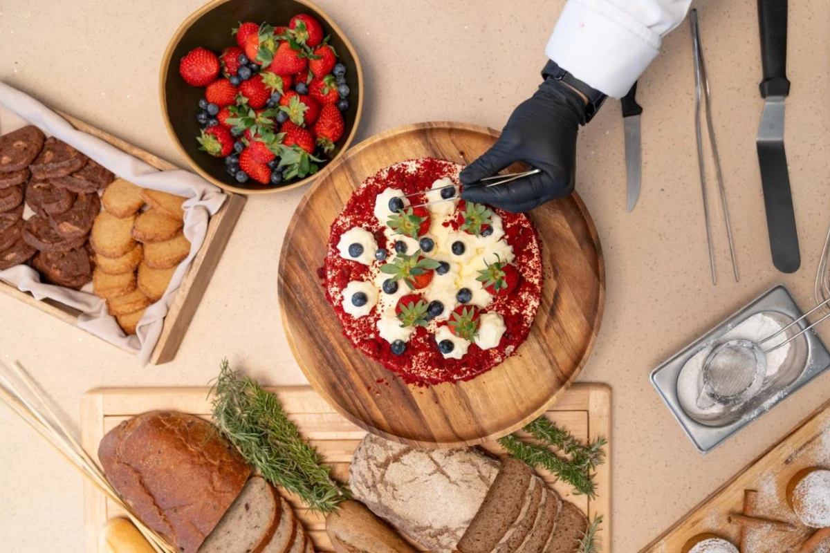 Santo Pure Oia Suite & Villas - Hotel Photo 19