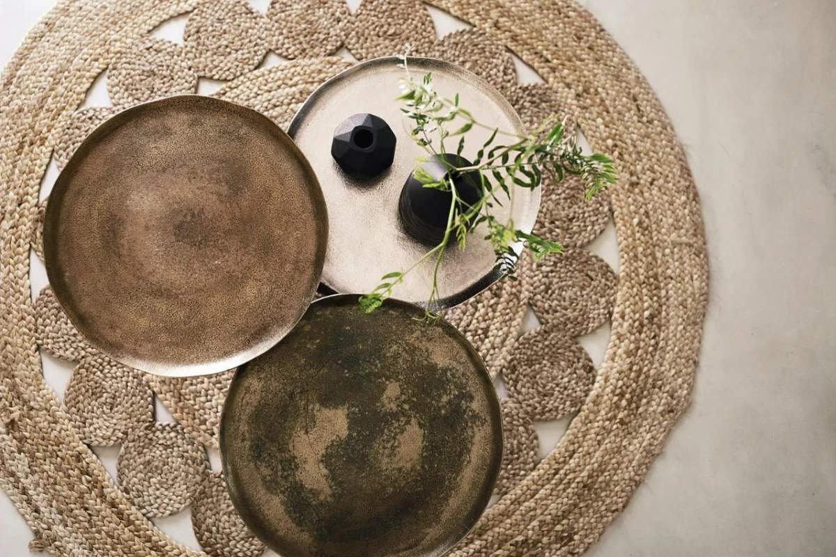 Santo Pure Oia Suite & Villas - Hotel Photo 44