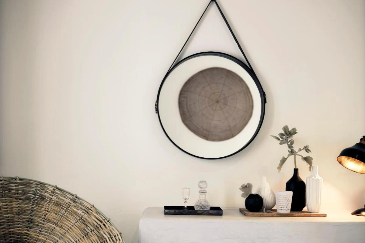 Santo Pure Oia Suite & Villas - Hotel Photo 51