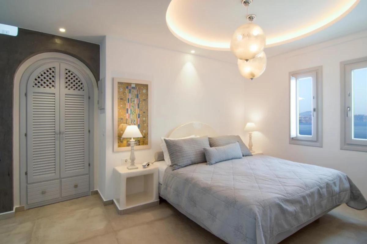 Santorini Secret Premium - Hotel Photo 10