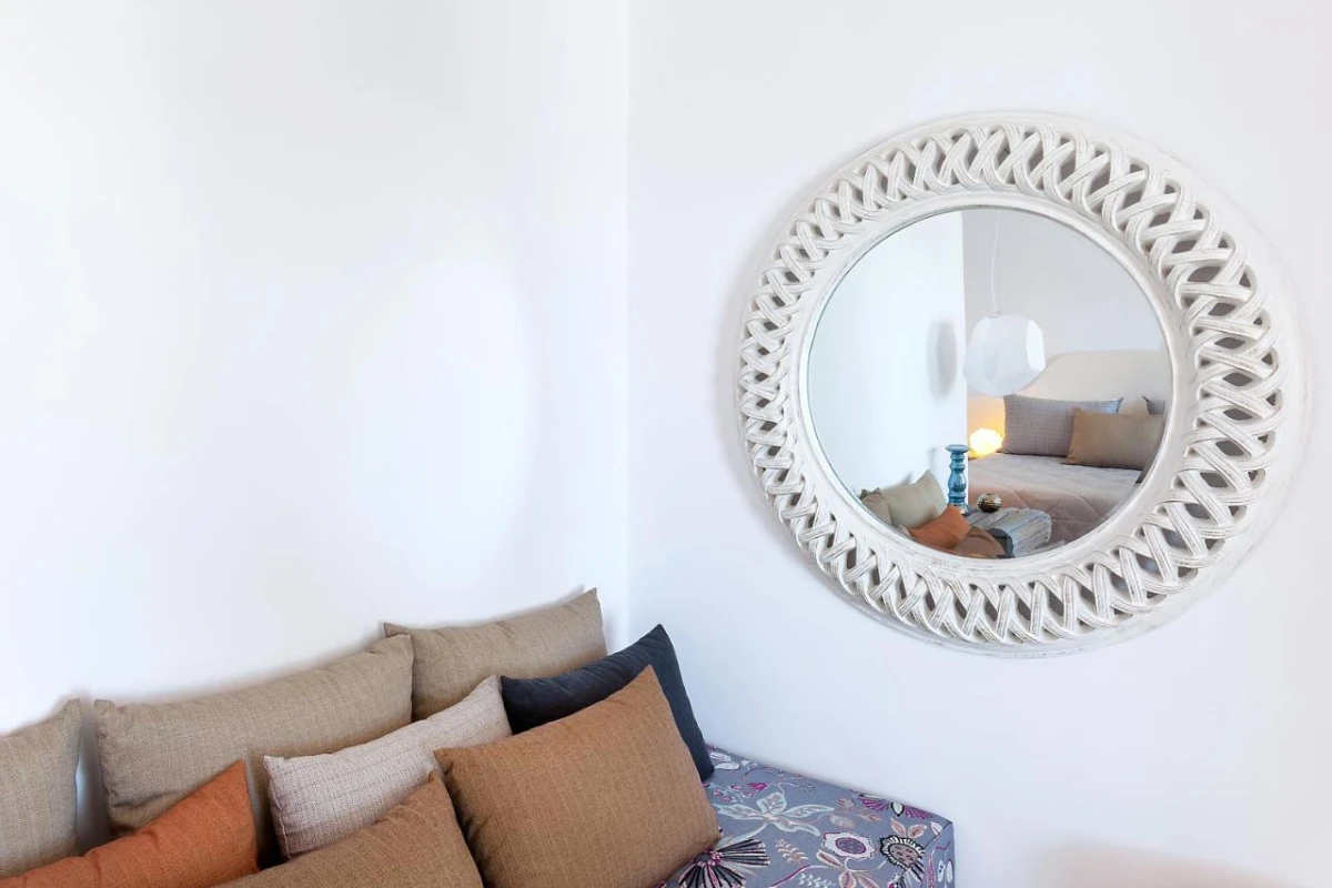 Santorini Secret Premium - Hotel Photo 32