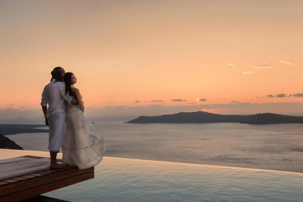 West East Suites - Hotel Photo 13