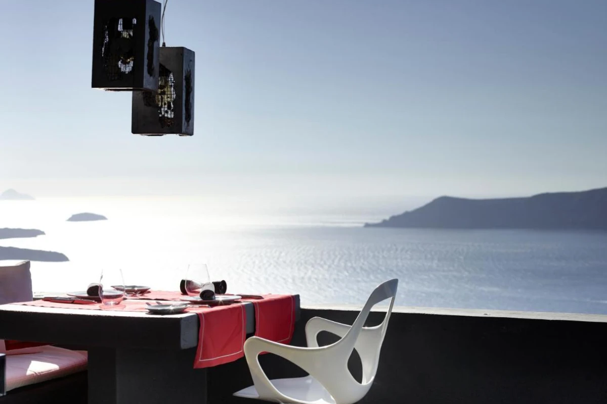 West East Suites - Hotel Photo 15