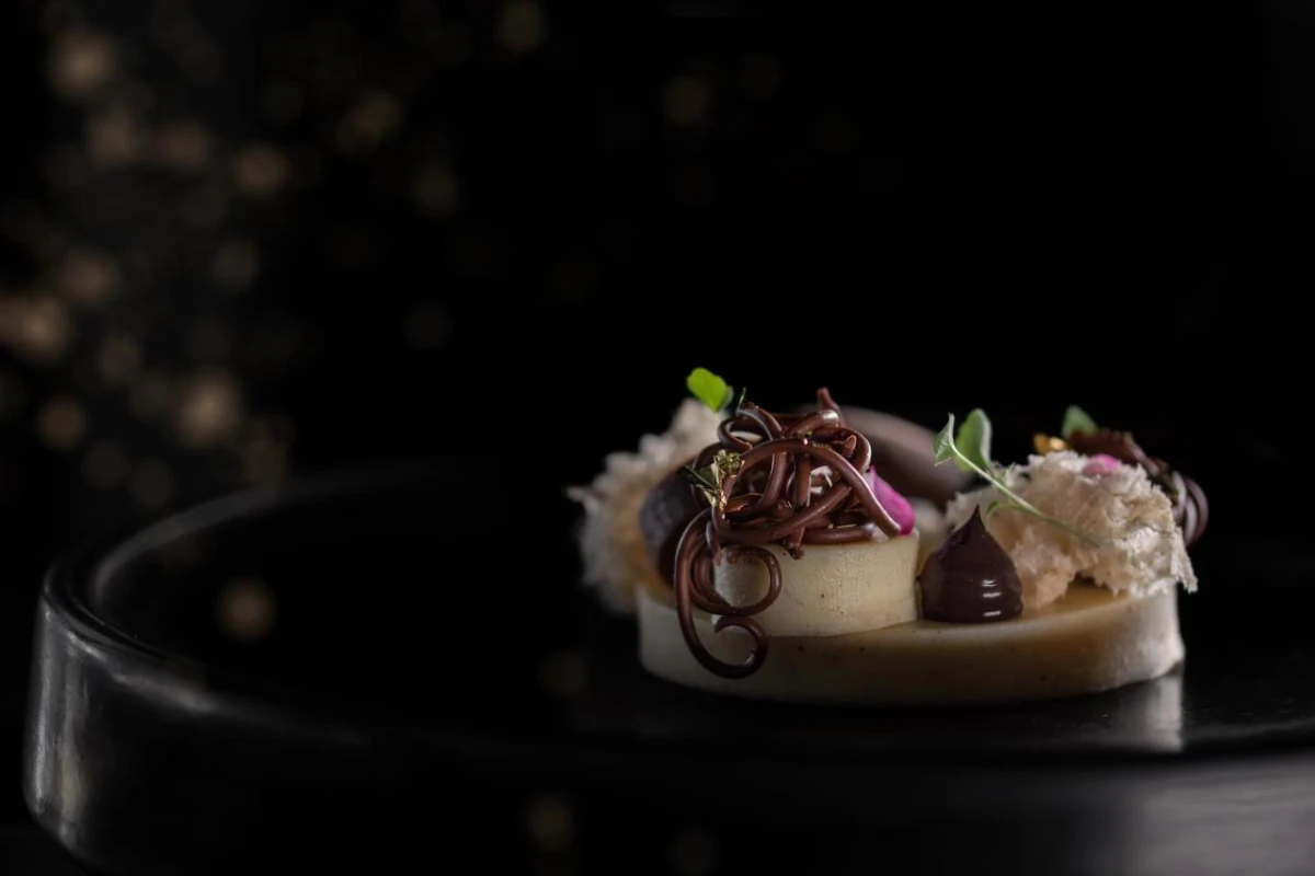 West East Suites - Hotel Photo 18