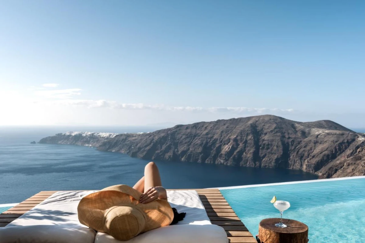 West East Suites - Hotel Photo 22