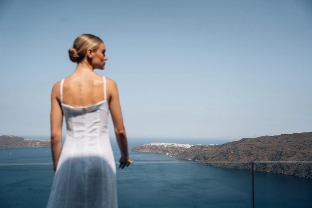 West East Suites - Hotel Photo 28