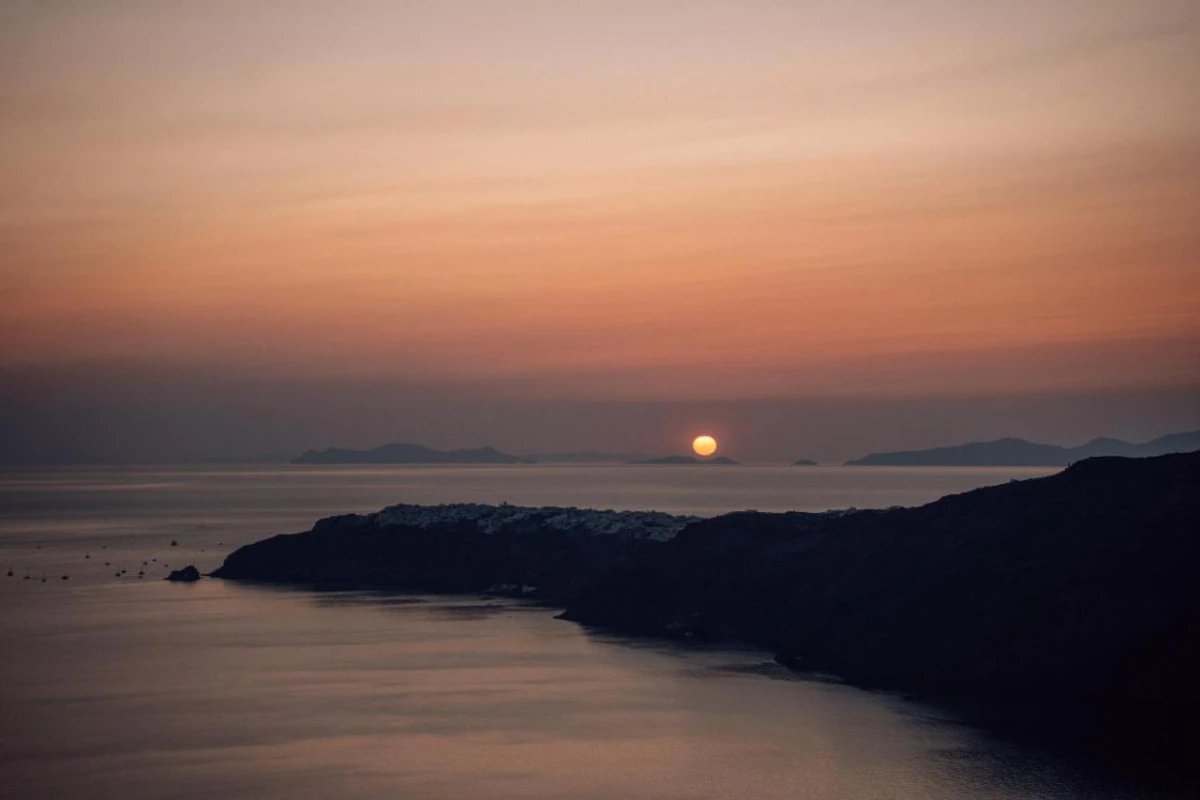 West East Suites - Hotel Photo 30