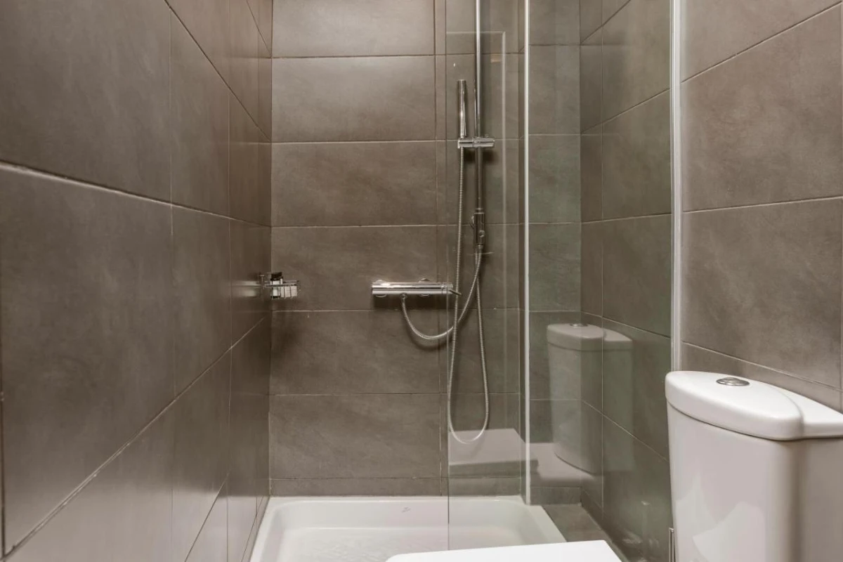 Alcanea Boutique Hotel - Hotel Photo 38