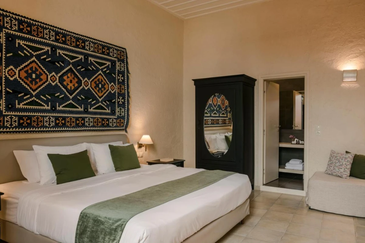 Alcanea Boutique Hotel - Hotel Photo 40