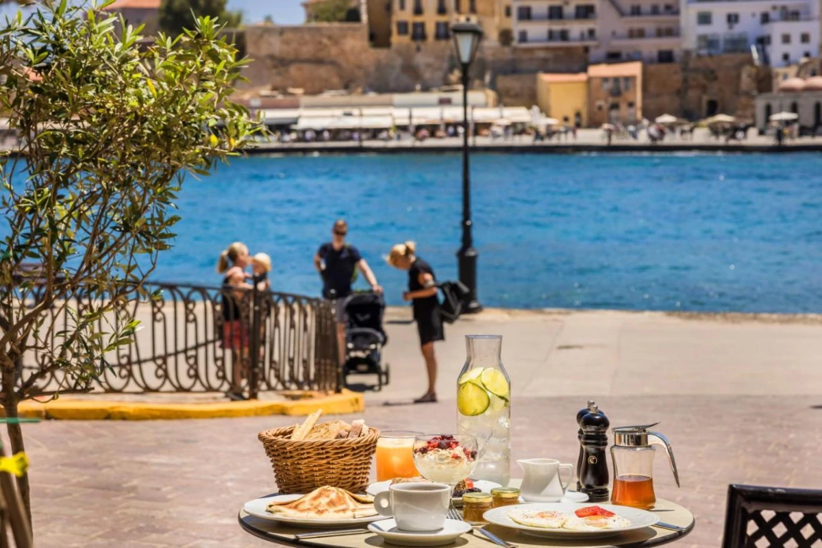 Alcanea Boutique Hotel - Hotel Photo 52