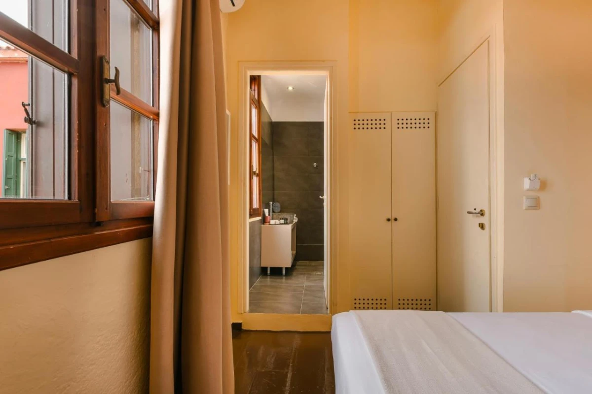 Alcanea Boutique Hotel - Hotel Photo 64