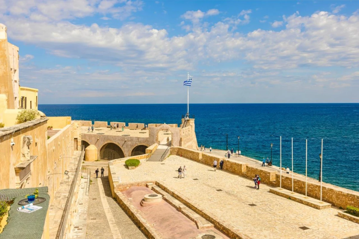 Alcanea Boutique Hotel - Hotel Photo 74