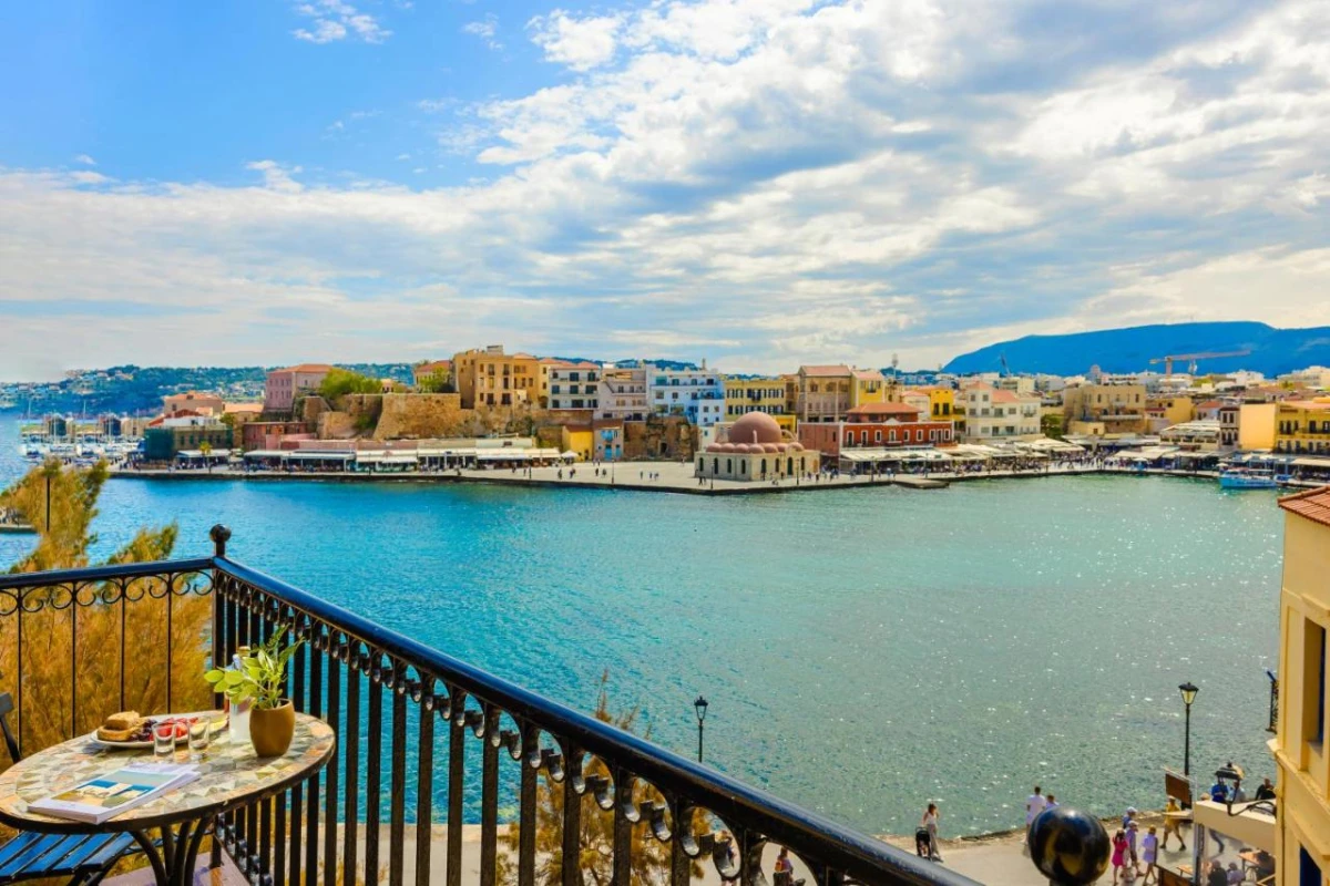 Alcanea Boutique Hotel - Hotel Photo 79