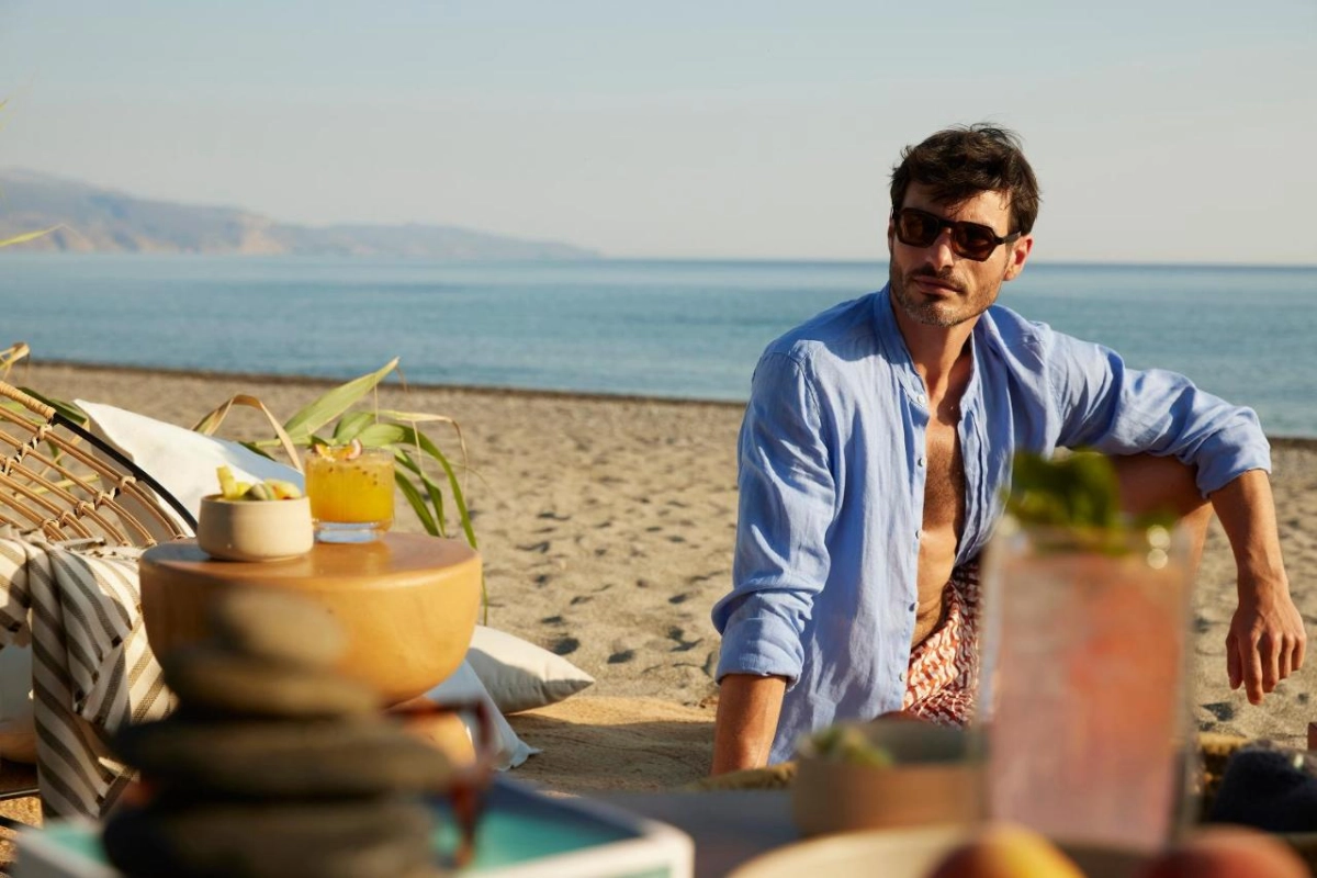 Asterion Suites & Spa - Hotel Photo 5