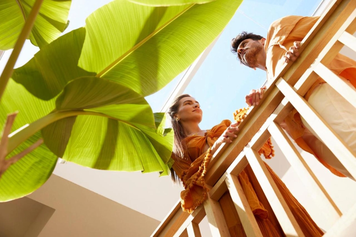 Asterion Suites & Spa - Hotel Photo 21