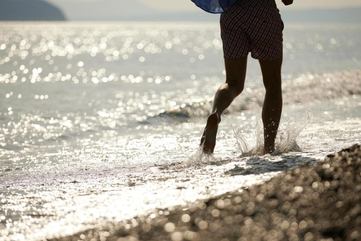 Asterion Suites & Spa - Hotel Photo 27