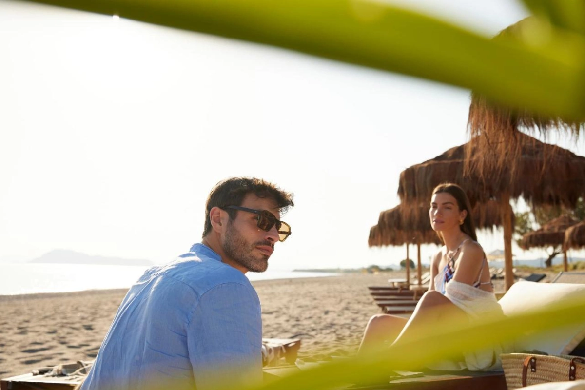 Asterion Suites & Spa - Hotel Photo 28