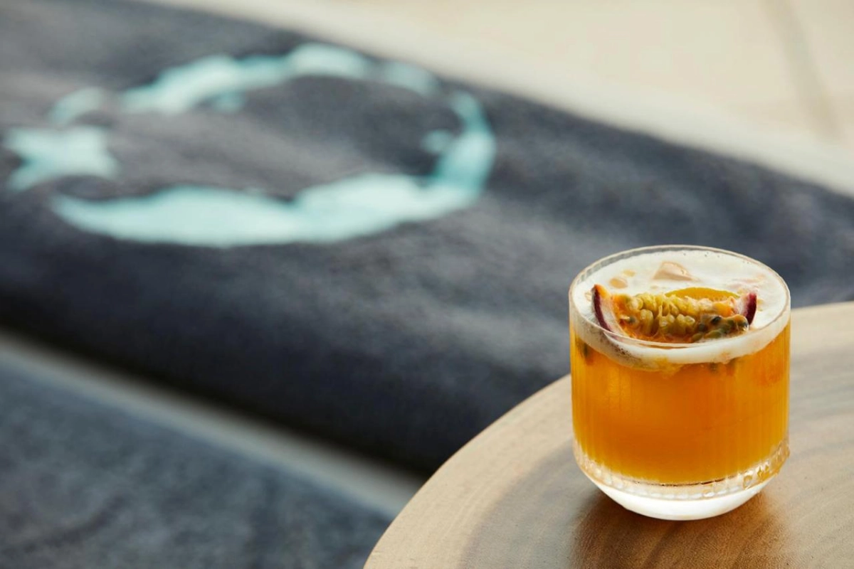 Asterion Suites & Spa - Hotel Photo 37