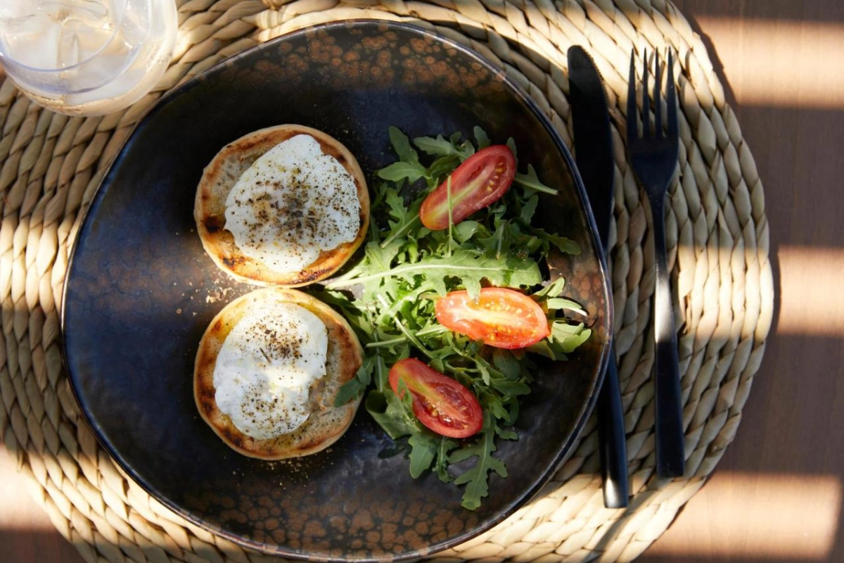 Asterion Suites & Spa - Hotel Photo 39