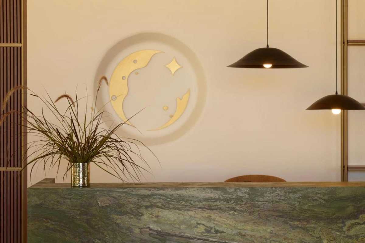 Asterion Suites & Spa - Hotel Photo 40