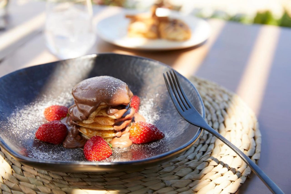 Asterion Suites & Spa - Hotel Photo 46