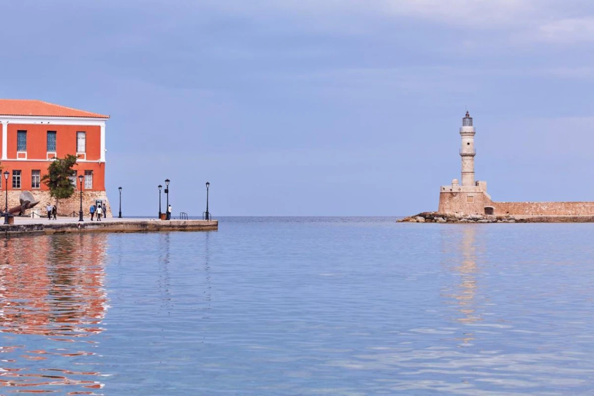 Domus Renier Boutique Hotel - Hotel Photo 17