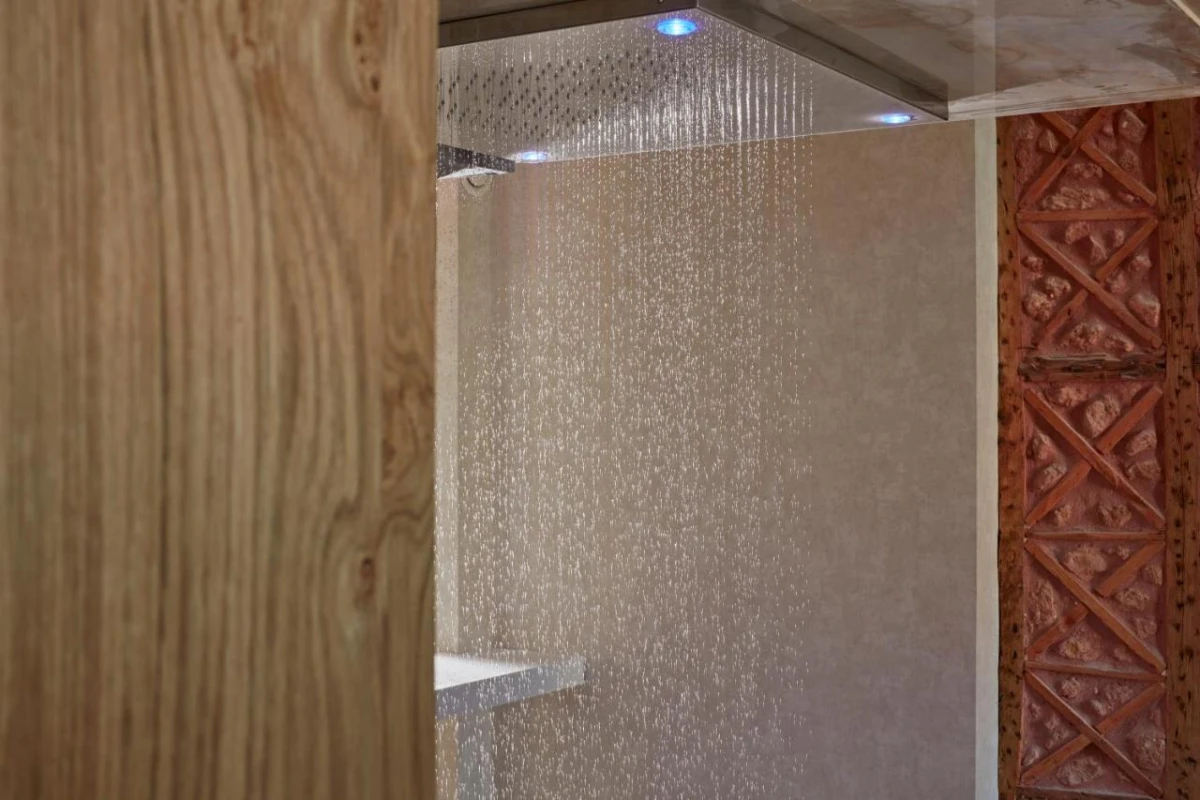 Domus Renier Boutique Hotel - Hotel Photo 23