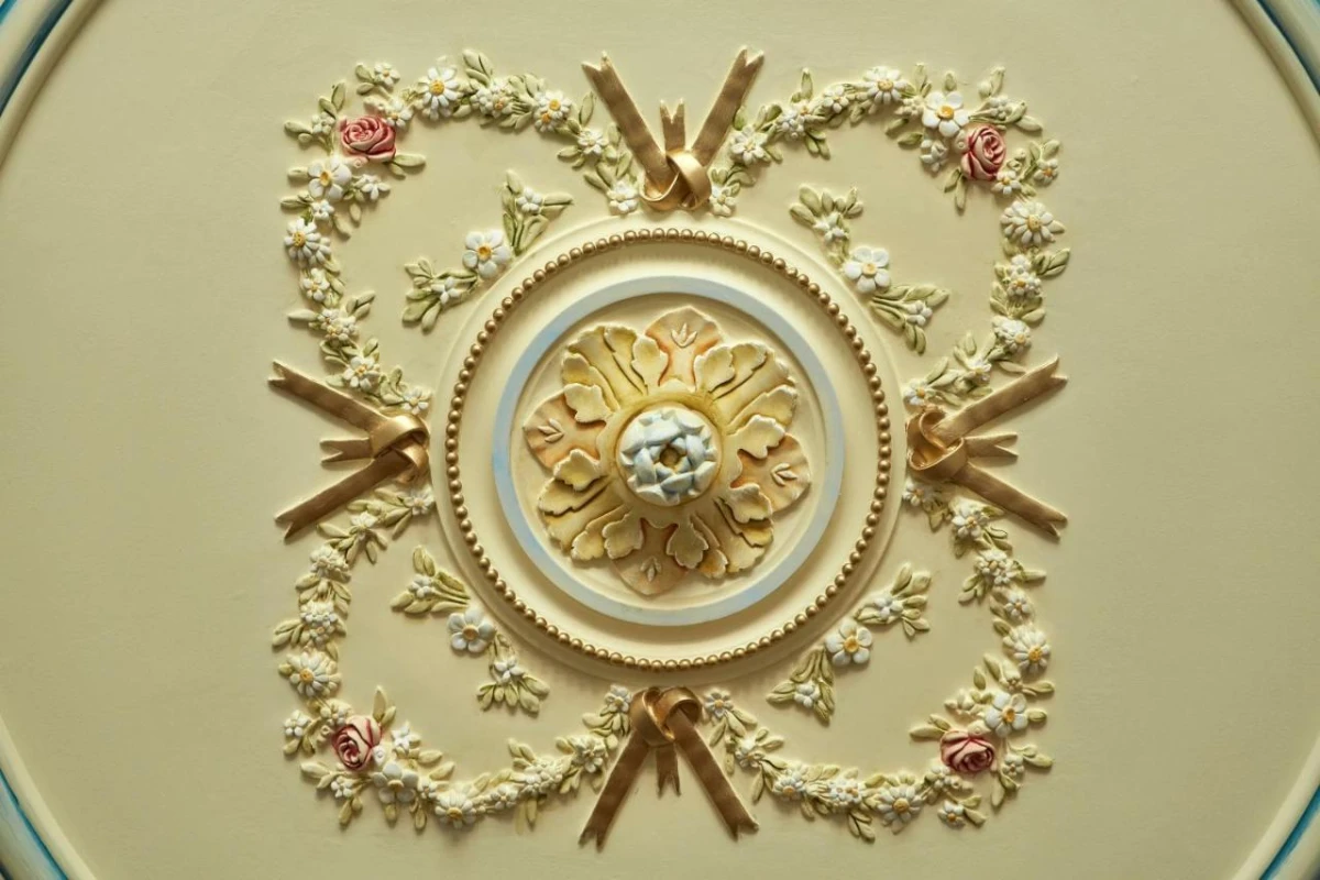 Domus Renier Boutique Hotel - Hotel Photo 24