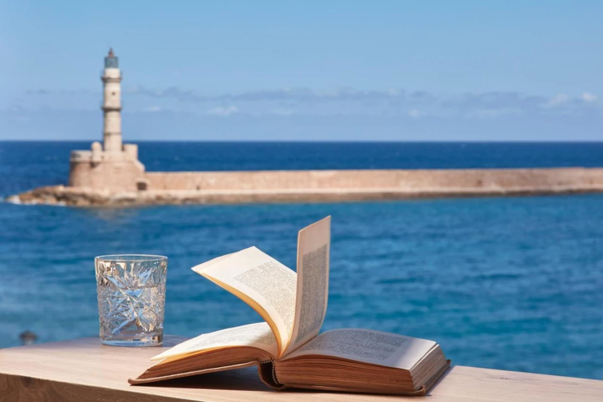 Domus Renier Boutique Hotel - Hotel Photo 29