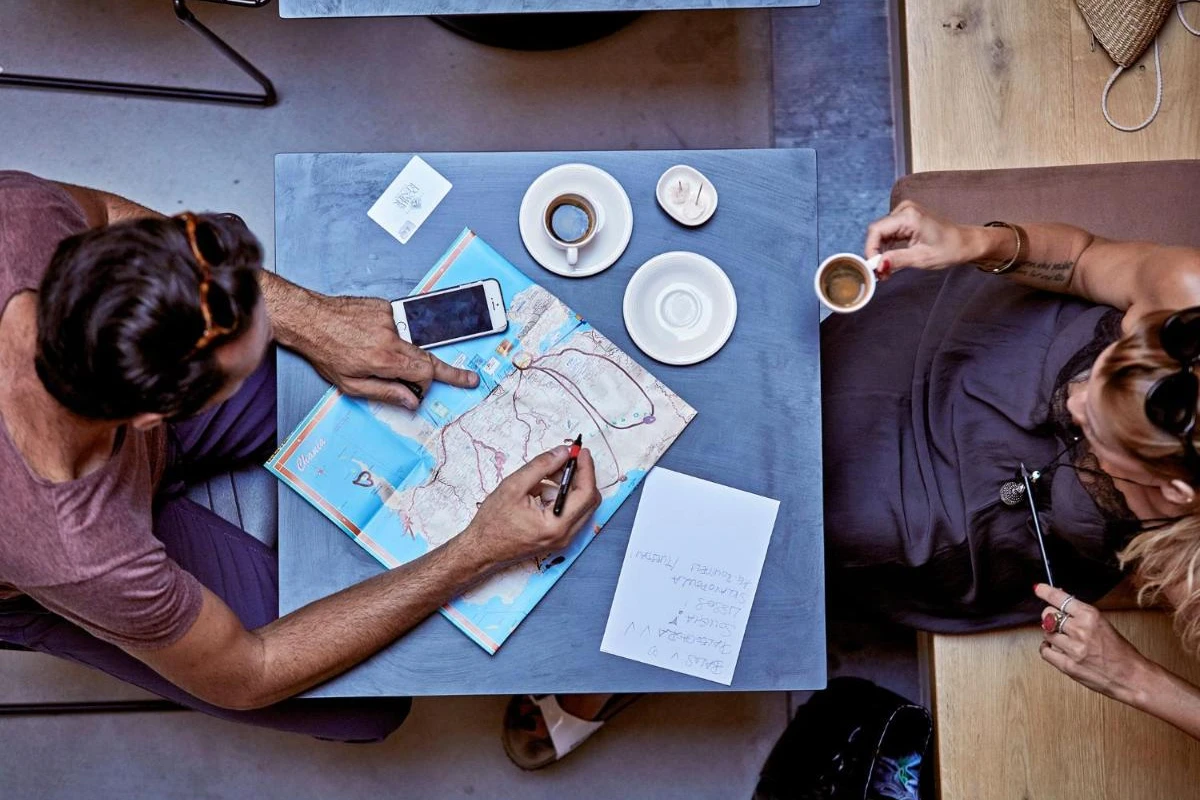 Domus Renier Boutique Hotel - Hotel Photo 34