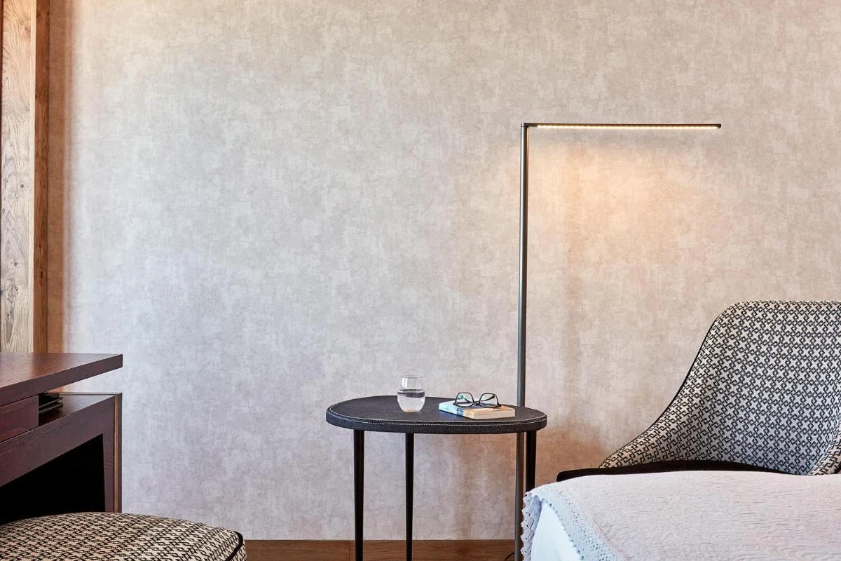 Domus Renier Boutique Hotel - Hotel Photo 35