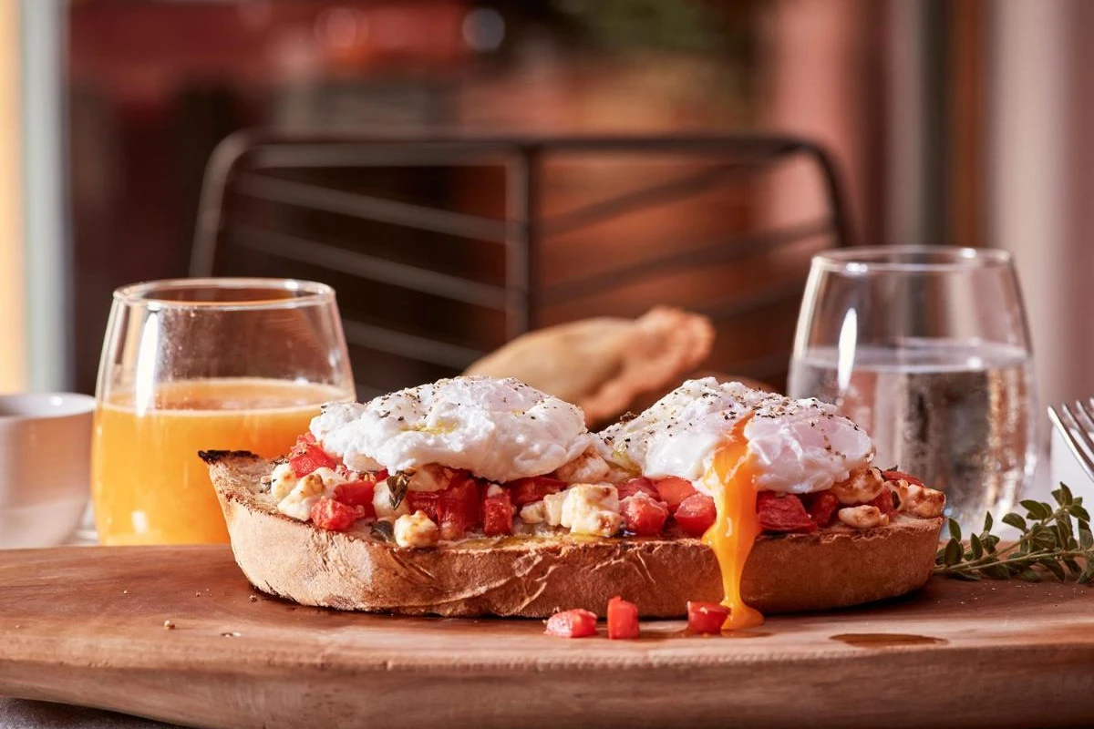 Domus Renier Boutique Hotel - Hotel Photo 38